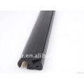 Auto rubber seal strip products